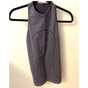 Lululemon Women’s Tank